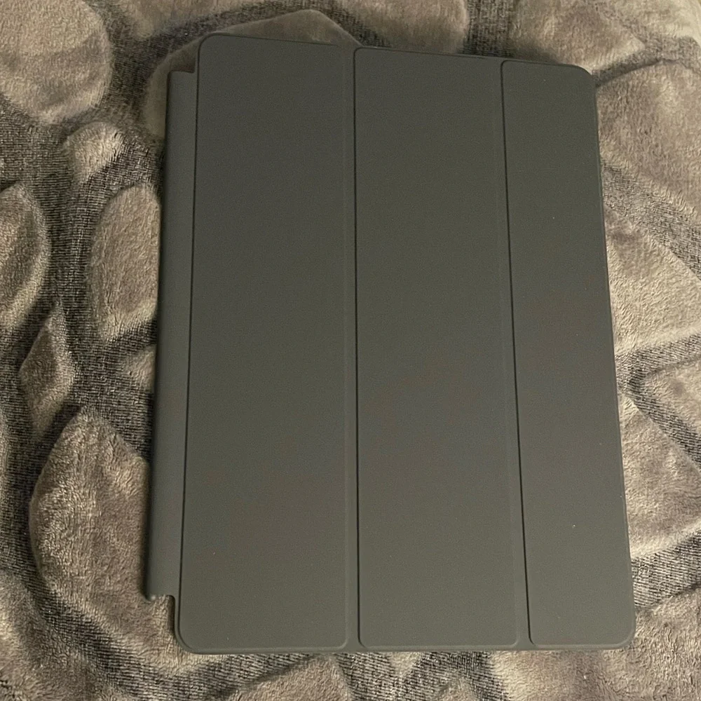 IPad Pro Smart Cover